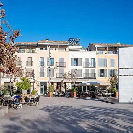 Via Marenda - Old Town Location And Free Parking *
