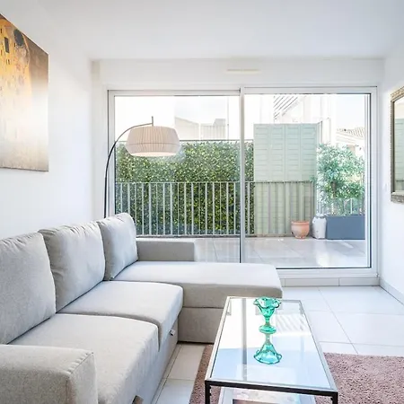 Via Marenda - Old Town Location And Free Parking *